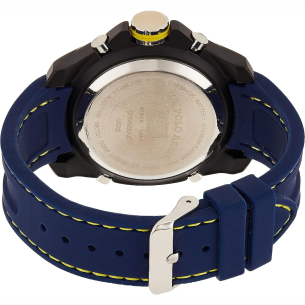 RELOJ U.S. POLO ASSN. 48MM... 2