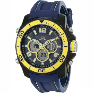 RELOJ U.S. POLO ASSN. 48MM...