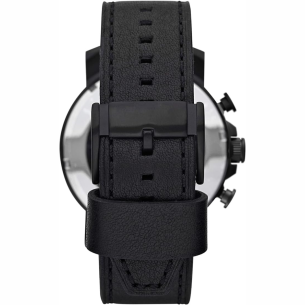 RELOJ FOSSIL NEUTRA JR1354... 2