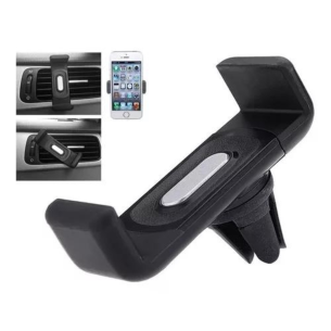 SOPORTE UNIVERSAL MONTAJE...