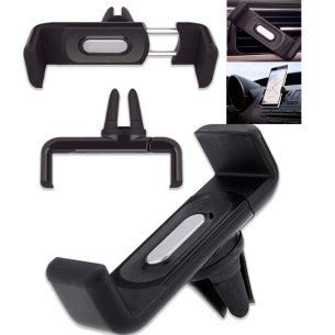 SOPORTE UNIVERSAL MONTAJE... 2