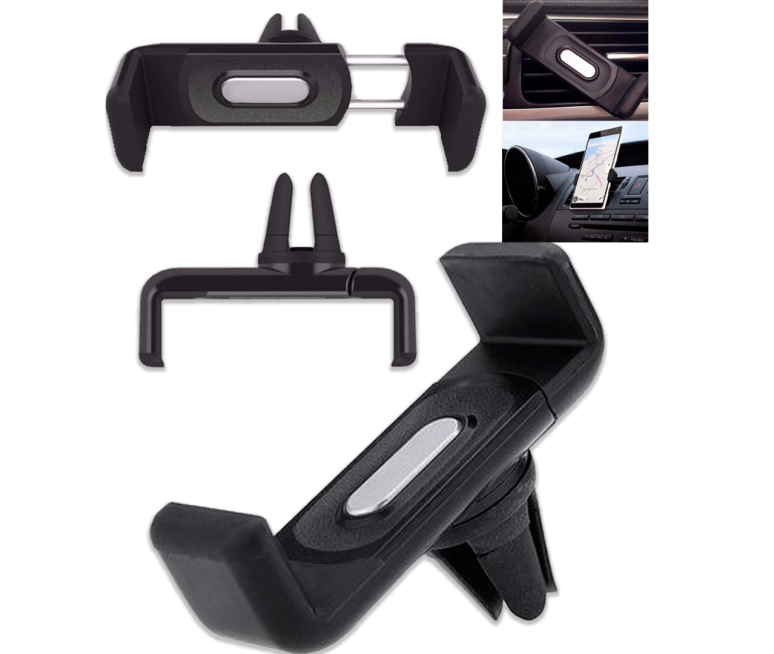 SOPORTE UNIVERSAL MONTAJE VENTILACION...