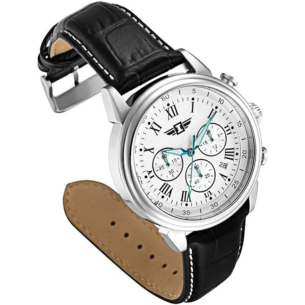 RELOJ INVICTA CUARZO... 2