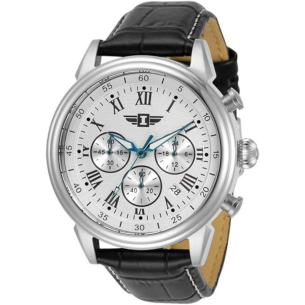 RELOJ INVICTA CUARZO...