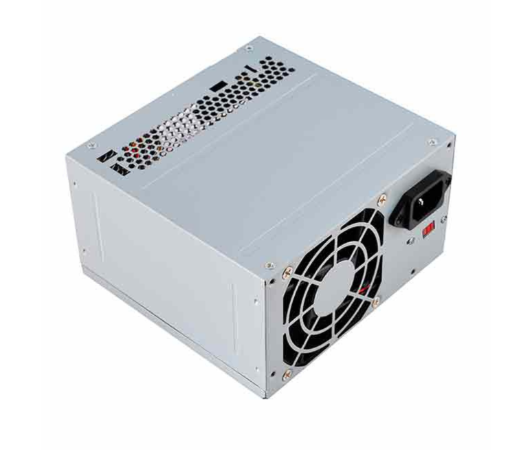 FUENTE DE PODER XTRATECH PARA...