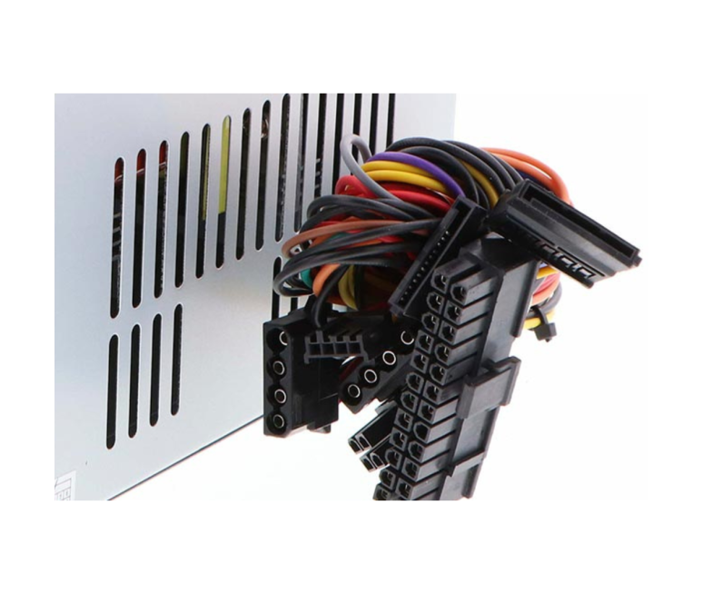 FUENTE DE PODER XTRATECH PARA...