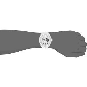RELOJ U.S. POLO ASSN.... 2