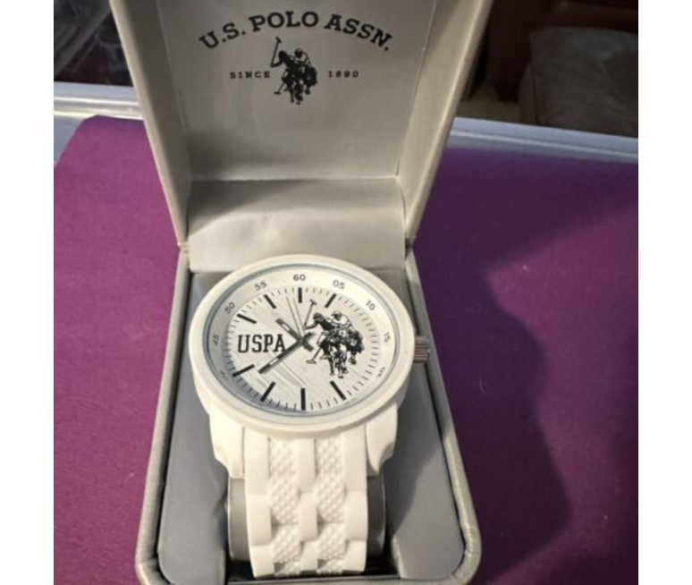 RELOJ U.S. POLO ASSN. USP9035 50MM...