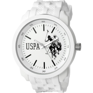 RELOJ U.S. POLO ASSN....