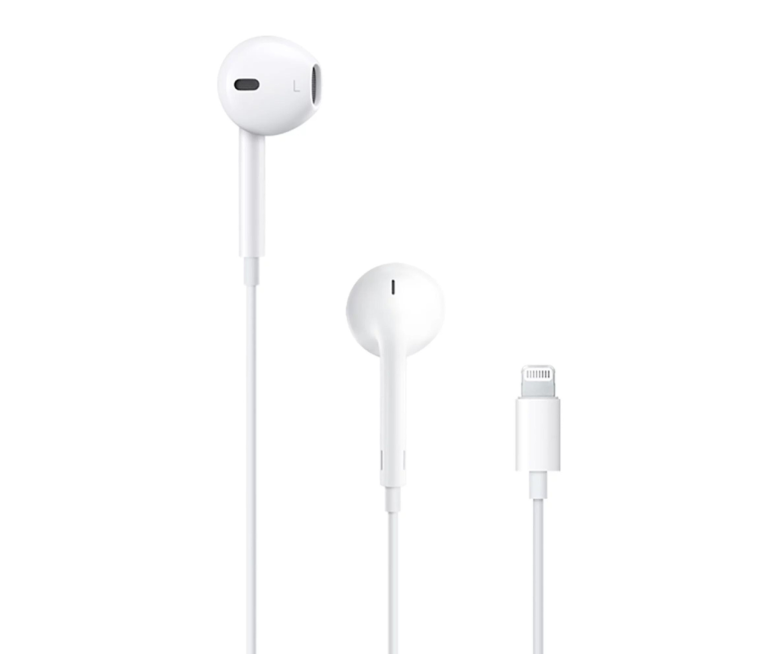 AUDIFONOS IPHONE MARC ORIGINAL A1748