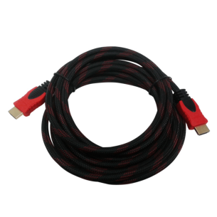 CABLE HDMI 5 METROS 2