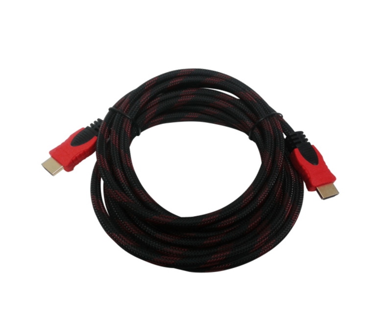 CABLE HDMI 5 METROS