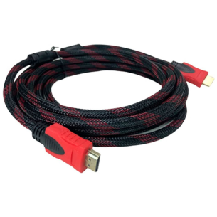 CABLE HDMI 5 METROS