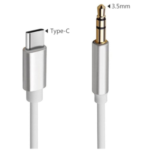 ADAPTADOR DE AUXILIAR 3.5...