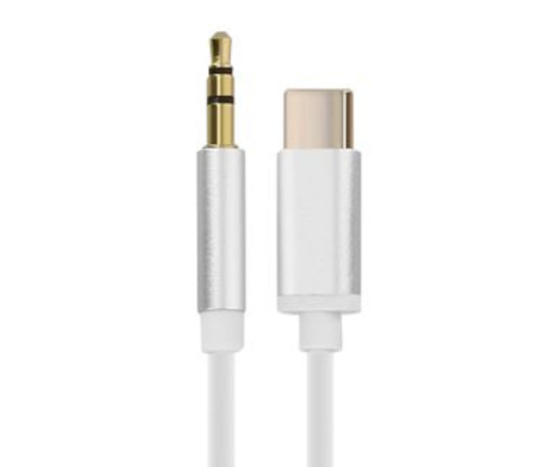 ADAPTADOR DE AUXILIAR 3.5 MACHO A...