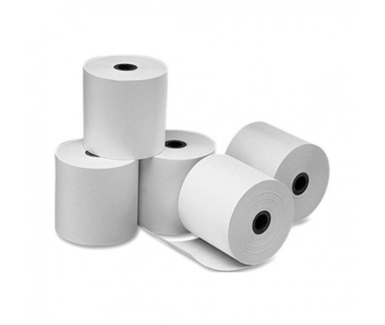 ROLLO TERMICO 79X60 1P