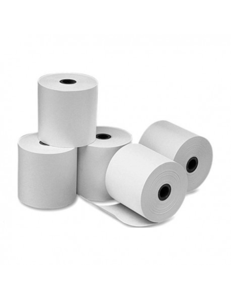 ROLLO TERMICO 79X60 1P