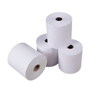 ROLLO TERMICO 79X60 1P