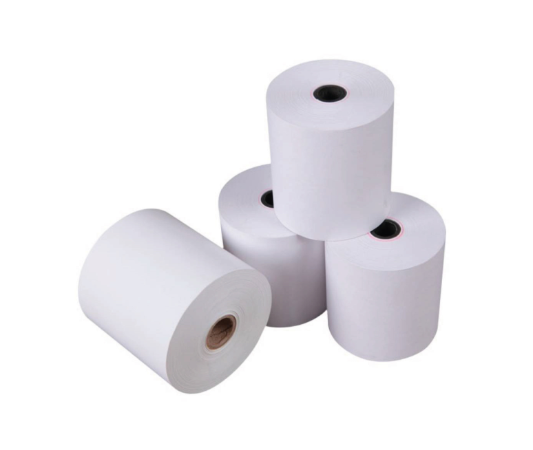 ROLLO TERMICO 79X60 1P