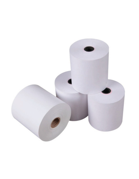 ROLLO TERMICO 79X60 1P