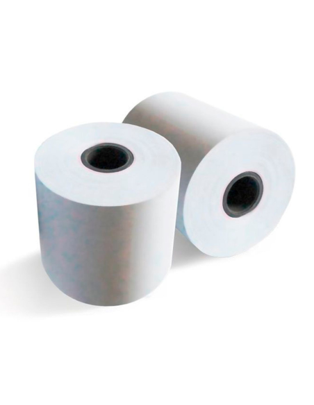 ROLLO TERMICO 79X60 1P
