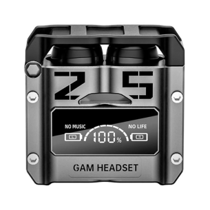 AUDIFONO INALAMBRICO M25 2