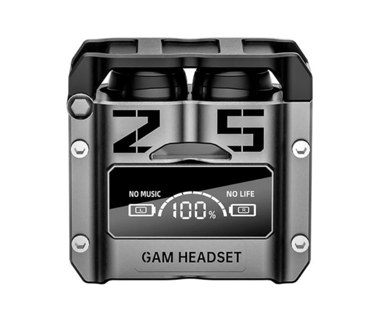 AUDIFONO INALAMBRICO M25