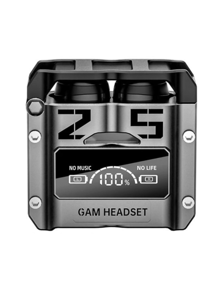 AUDIFONO INALAMBRICO M25