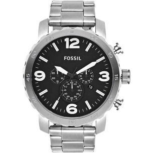 RELOJ FOSSIL NATE JR1353...