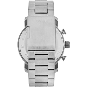 RELOJ FOSSIL NATE JR1353... 2