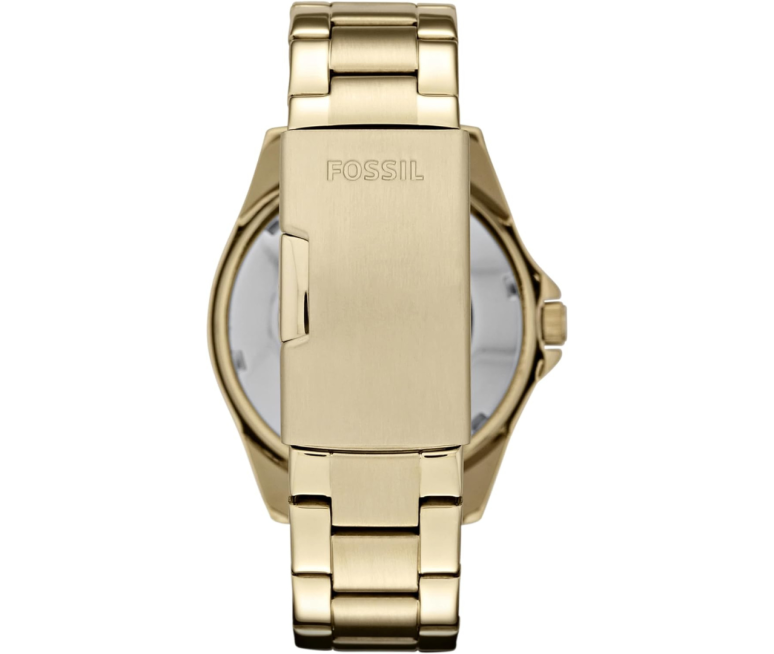 RELOJ FOSSIL RILEY ES3203 PULSERA...