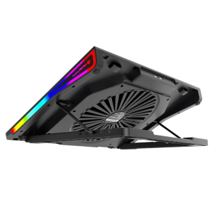 BASE DE ENFRIAMIENTO... 2