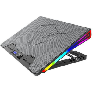 BASE DE ENFRIAMIENTO...