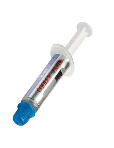 PASTA TERMICA 1.5G STARTECH