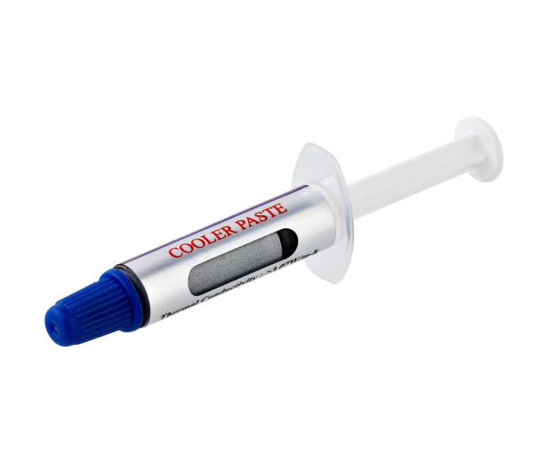 PASTA TERMICA 1.5G STARTECH