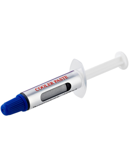 PASTA TERMICA 1.5G STARTECH
