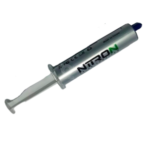PASTA TERMICA NITRON 30G