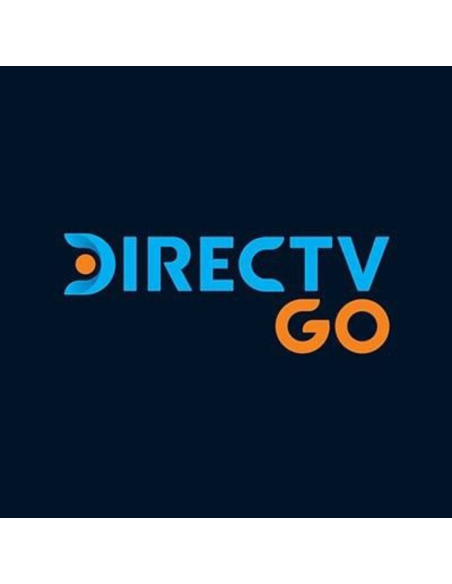 DIRECTV GO