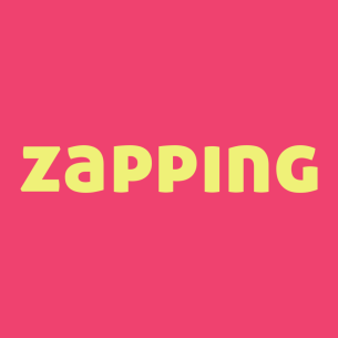 ZAPPING PLAN FUTBOL (LIGA PRO)