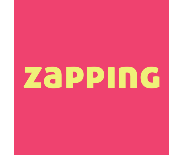 ZAPPING PLAN FUTBOL (LIGA PRO)