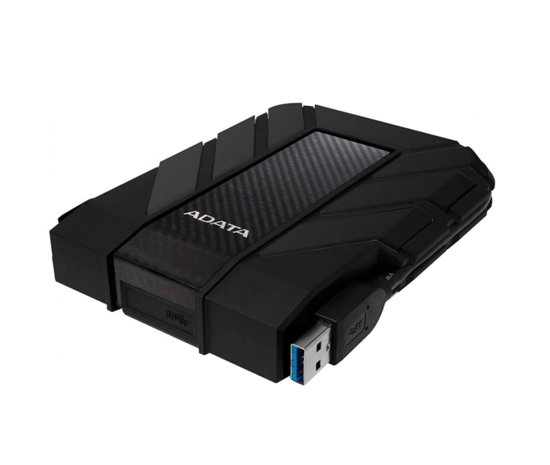 DISCO DURO EXT. 2.5 ADATA 2TB 3.1...