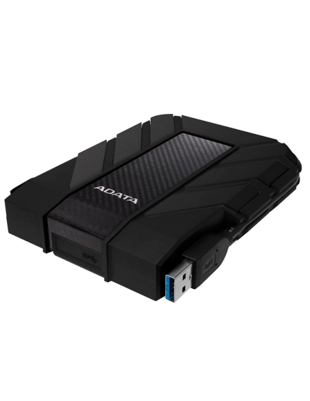 DISCO DURO EXT. 2.5 ADATA 2TB 3.1 HD710PRO ANTIGOLPE