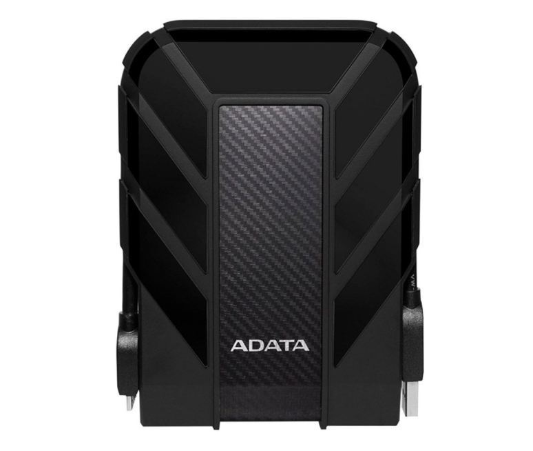 DISCO DURO EXT. 2.5 ADATA 2TB 3.1 HD710PRO ANTIGOLPE