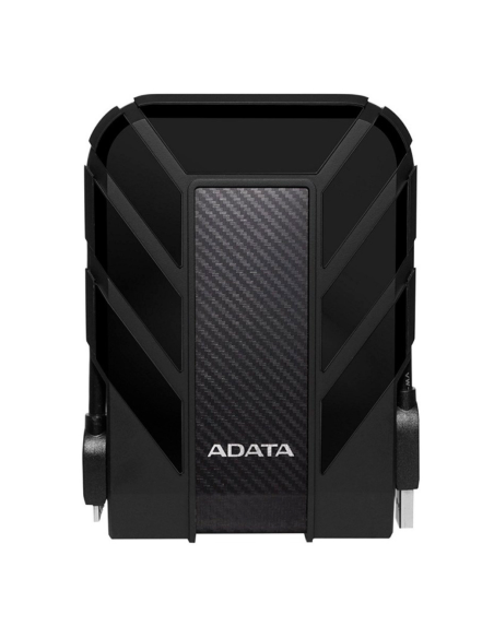 DISCO DURO EXT. 2.5 ADATA 2TB 3.1 HD710PRO ANTIGOLPE