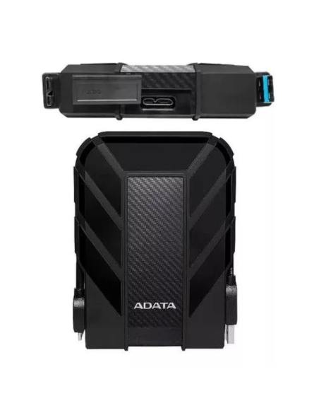 DISCO DURO EXT. 2.5 ADATA 2TB 3.1 HD710PRO ANTIGOLPE