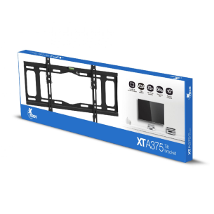 SOPORTE DE PARED XTECH FIJO... 2