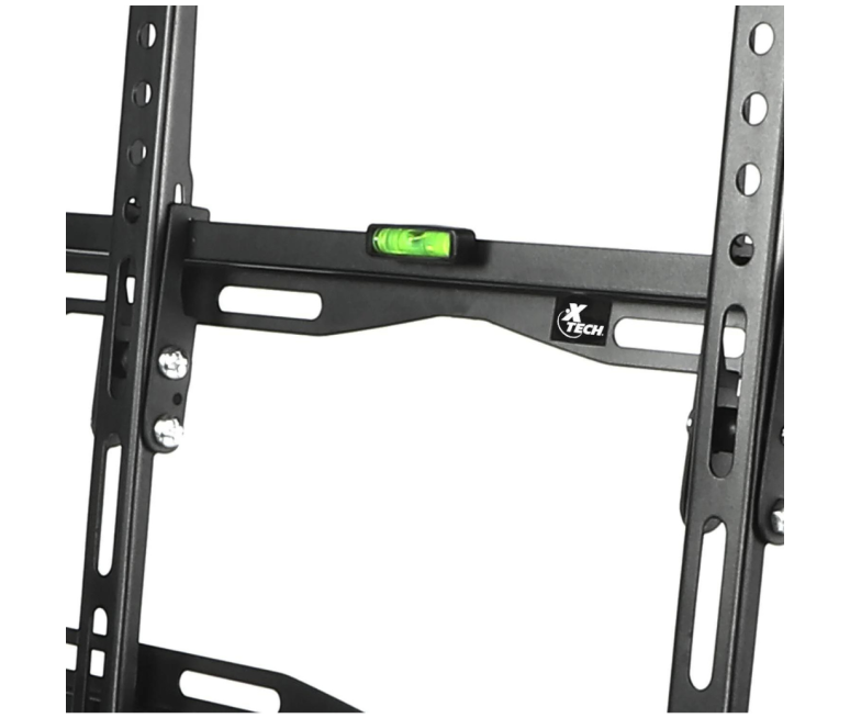 SOPORTE DE PARED XTECH FIJO PARA TV...