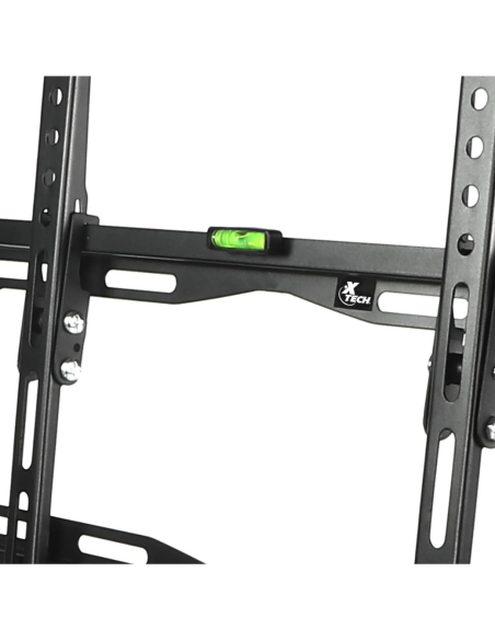 SOPORTE DE PARED XTECH FIJO PARA TV 32 -70 PULG. XTA-375