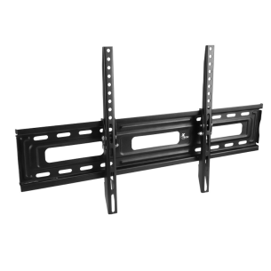 SOPORTE DE PARED XTECH FIJO...