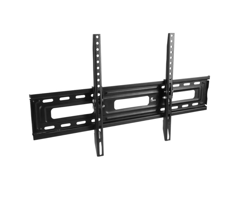 SOPORTE DE PARED XTECH FIJO PARA TV 32 -70 PULG. XTA-375